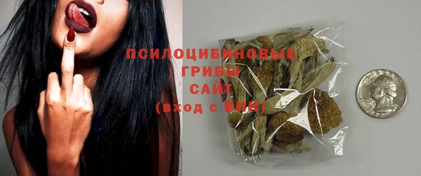 гидра Абдулино
